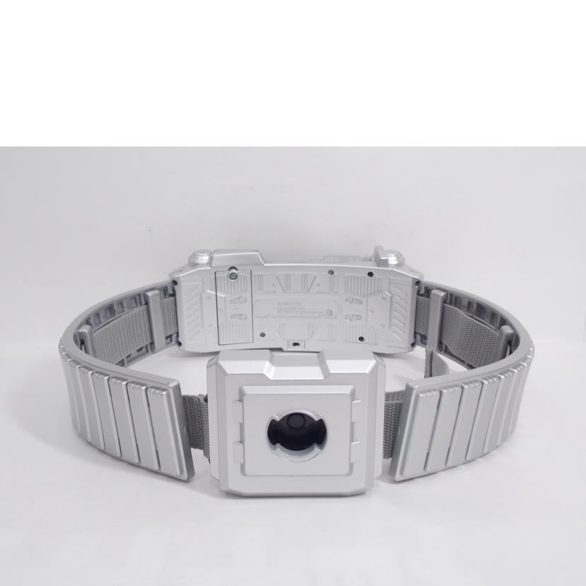 BANDAI バンダイ/CSM　ファイズギア//Bランク/42