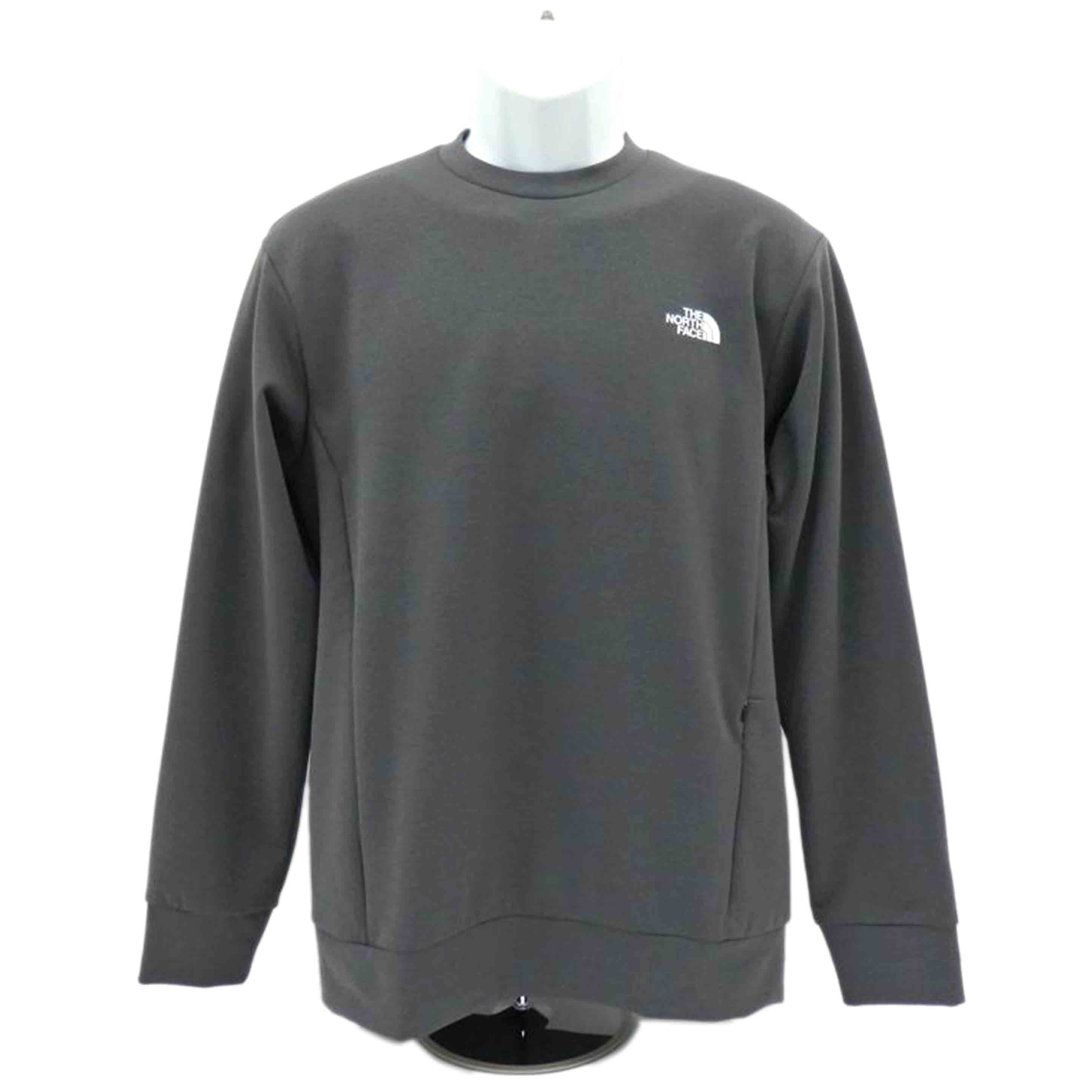 THE　NORTH　FACE/Motion　Crew/NT32496//Sランク/77