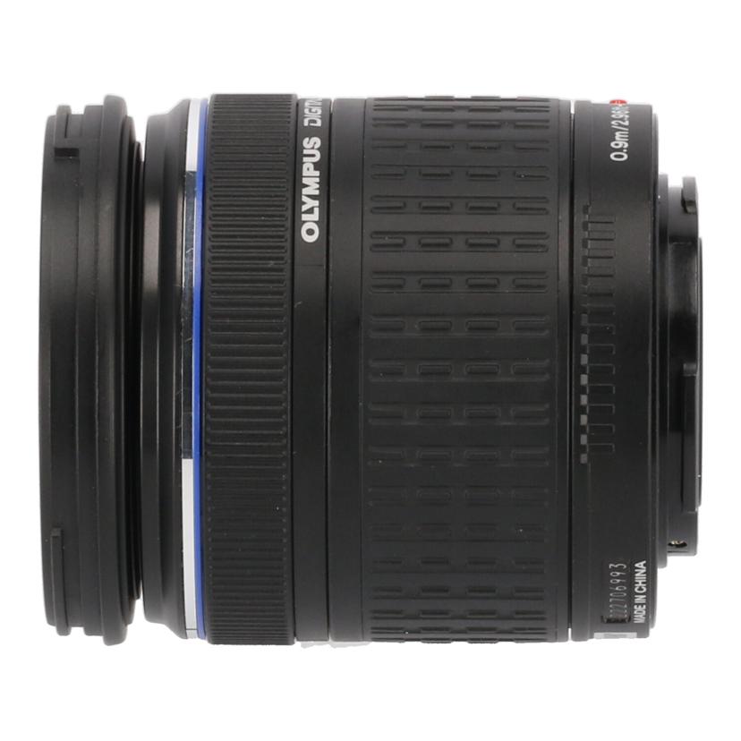 OLYMPUS オリンパス　/交換レンズ／40－150mm/ｽﾞｲｺｰﾃﾞｼﾞﾀﾙ ED 40-150mm F4.0-5.6　//222706993/Bランク/84