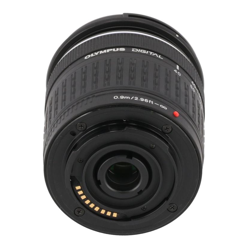 OLYMPUS オリンパス　/交換レンズ／40－150mm/ｽﾞｲｺｰﾃﾞｼﾞﾀﾙ ED 40-150mm F4.0-5.6　//222706993/Bランク/84
