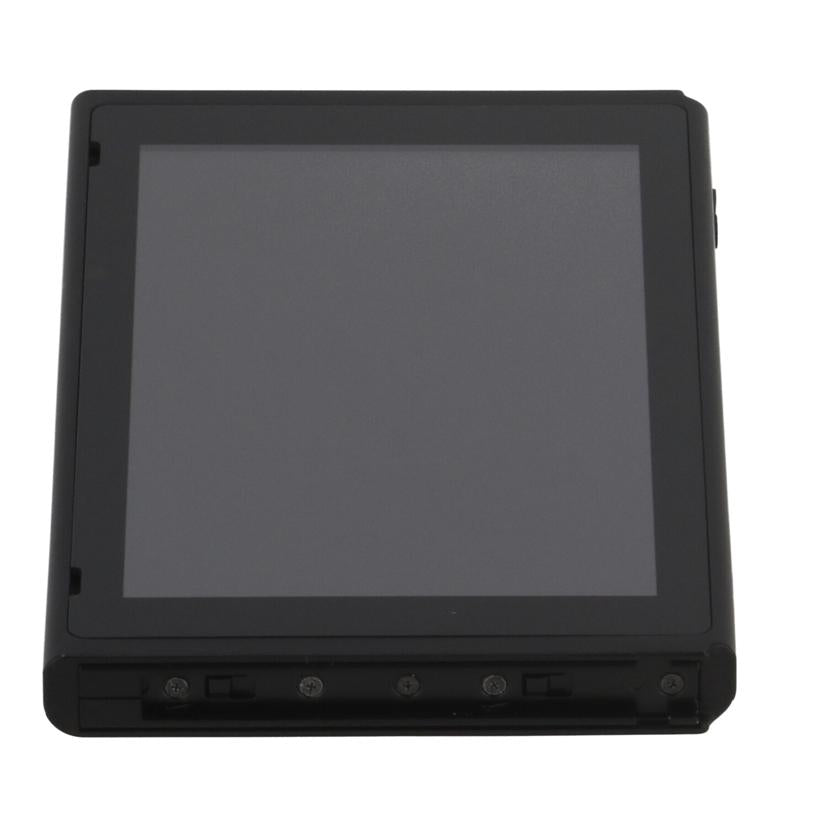 NINTENDO 任天堂 ニンテンドー　/Nintendo　Switch　本体/HAC-S-KABAA//XAJ10000720006/Bランク/64