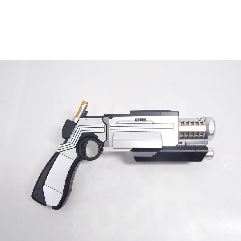 BANDAI バンダイ/CSM　デルタギア//Bランク/42
