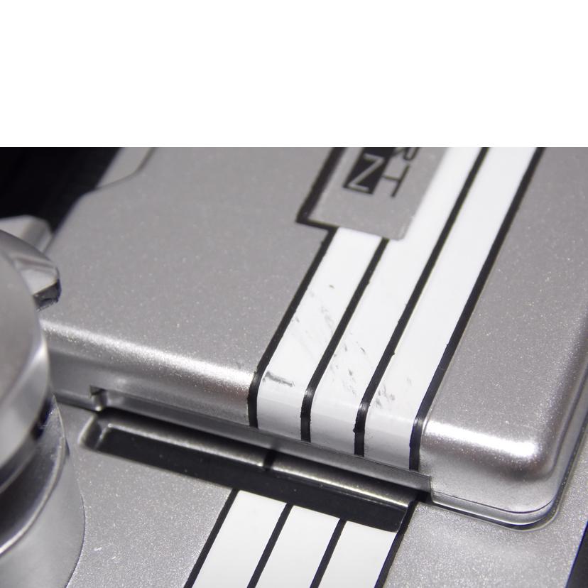 BANDAI バンダイ/CSM　デルタギア//Bランク/42
