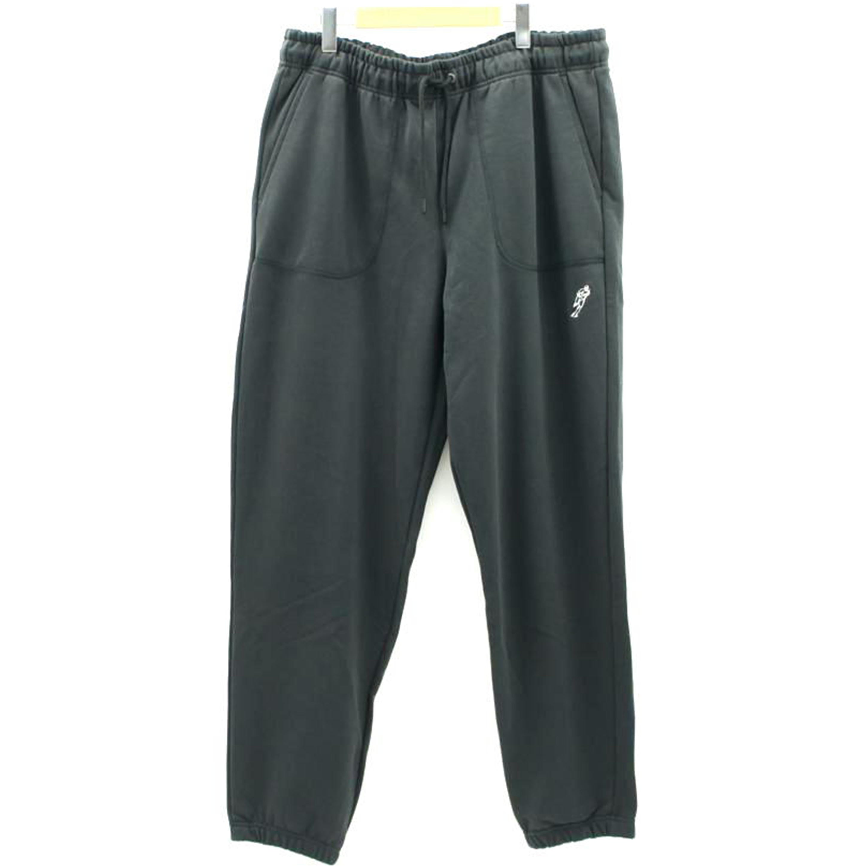 ボトムス / メンズ 商品一覧｜ワンダーレックス公式通販サイト