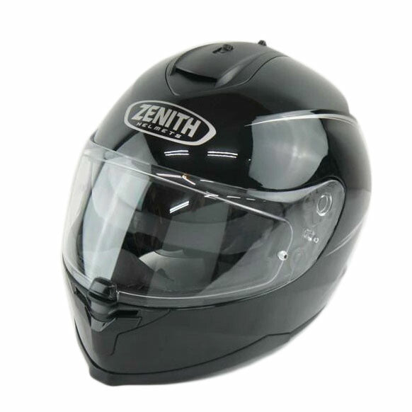 ZENITH ゼニス/ヘルメット/YF-9//Bランク/64