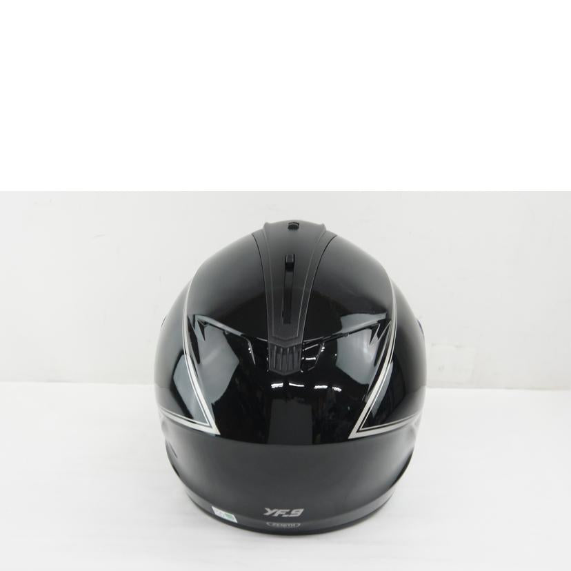 ZENITH ゼニス/ヘルメット/YF-9//Bランク/64