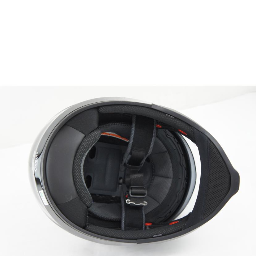 ZENITH ゼニス/ヘルメット/YF-9//Bランク/64