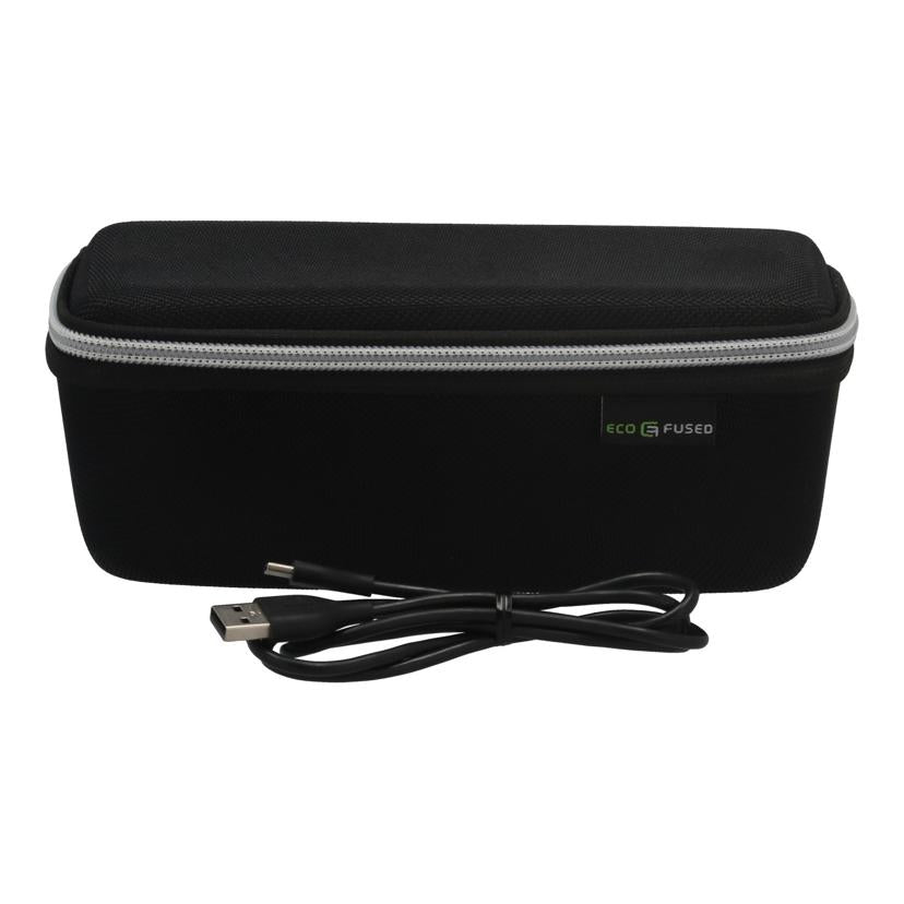 BOSE ボーズ　/ワイヤレススピーカー／USB－C/SoundLink Mini II Special Edition//080751P30934601A2/Bランク/82