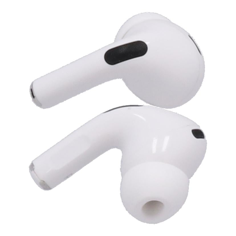 Apple　 アップル　/AirPods　Pro　第2世代　USB－C/MTJV3J/A//F642D3KVMF/Bランク/85