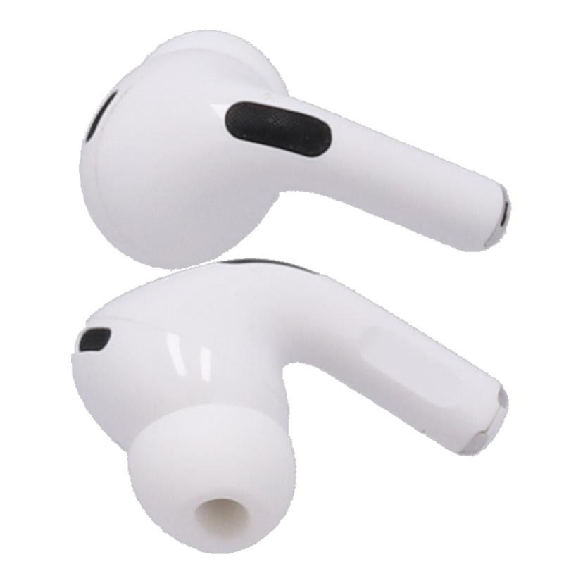 Apple　 アップル　/AirPods　Pro　第2世代　USB－C/MTJV3J/A//F642D3KVMF/Bランク/85
