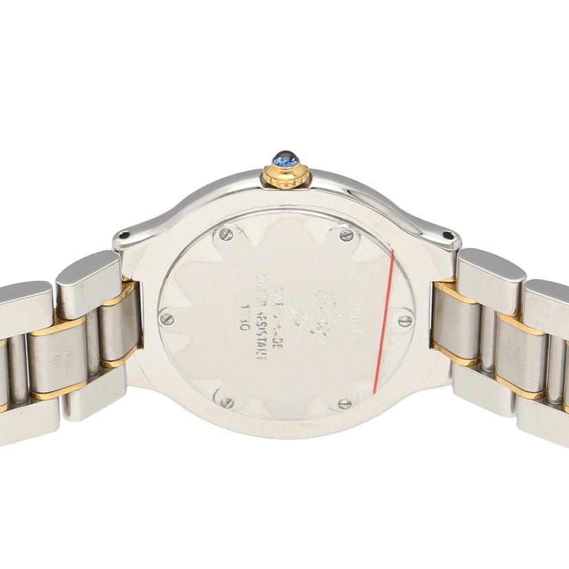 Cartier カルティエ/マスト21ヴァンティアンLMクオーツ/W10072R6//LX8*****/Aランク/89