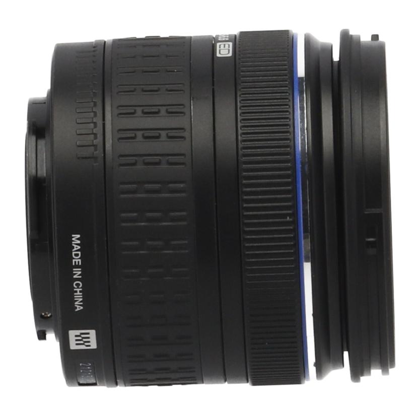 OLYMPUS オリンパス　/交換レンズ／14－42mm/ｽﾞｲｺｰﾃﾞｼﾞﾀﾙ ED 14-42mm F3.5-5.6//212130544/Bランク/82