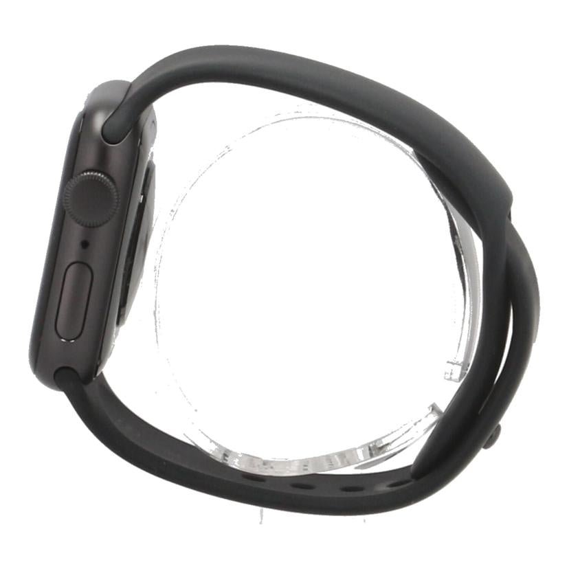 Apple　 アップル　/Apple　Watch　SE　GPS　40mm/MYDP2J/A//G99FCNKFQ07V/Bランク/75