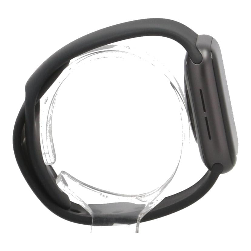 Apple　 アップル　/Apple　Watch　SE　GPS　40mm/MYDP2J/A//G99FCNKFQ07V/Bランク/75