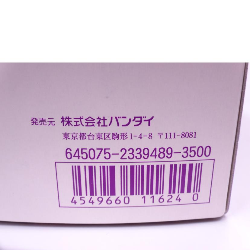 BANDAI バンダイ/RE／イフリート・シュナイド//ABランク/42