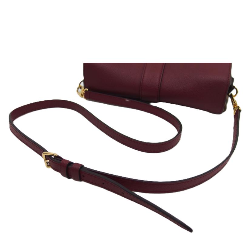 LOUIS VUITTON LOUIS VUITTON/クラプトン/ダミエ/N42442//MI4***/ABランク/88