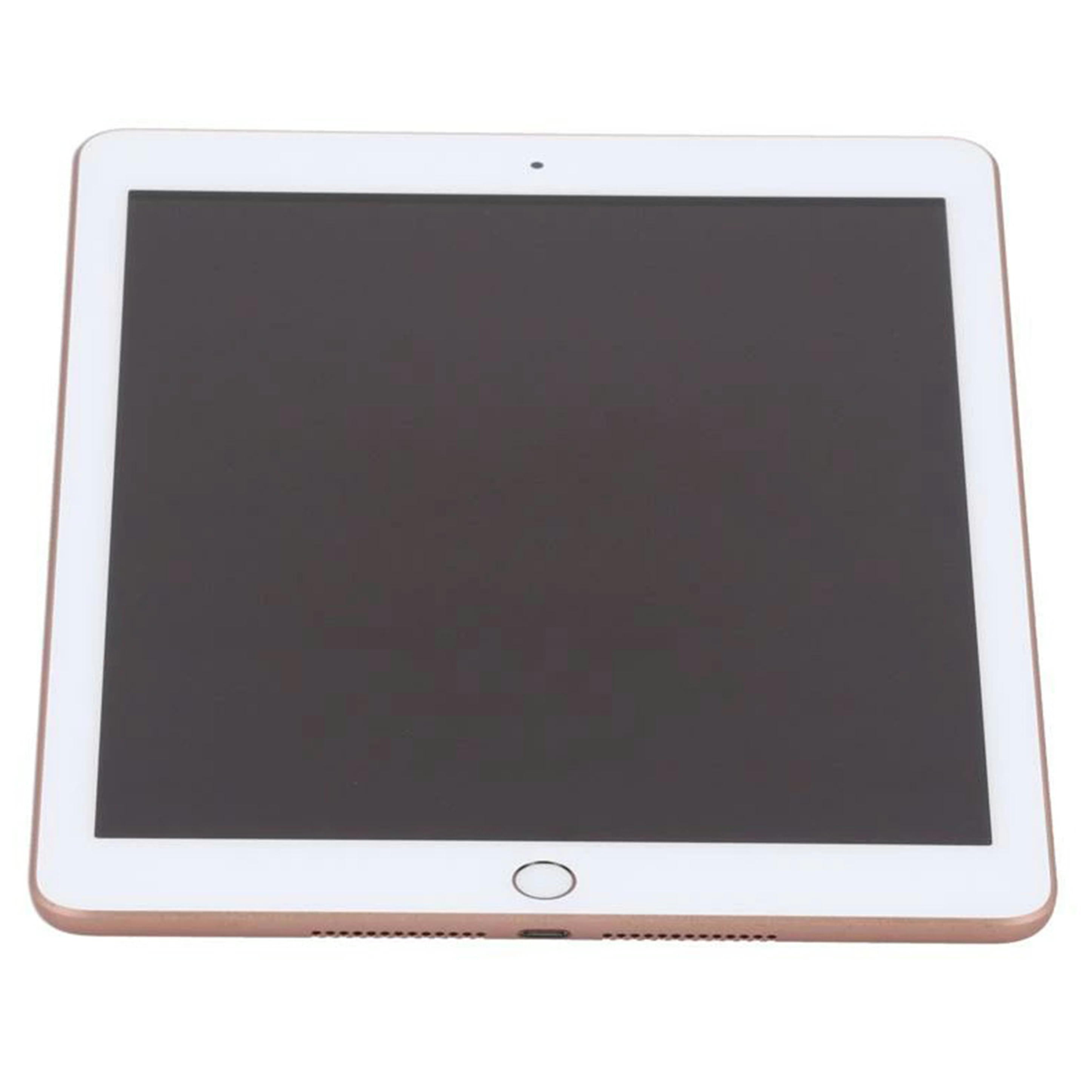 Apple　 アップル　/iPad　第6世代　Wi－Fi　32GB　2018/MRJN2J/A//DMQWJKUDJMVR/Bランク/77