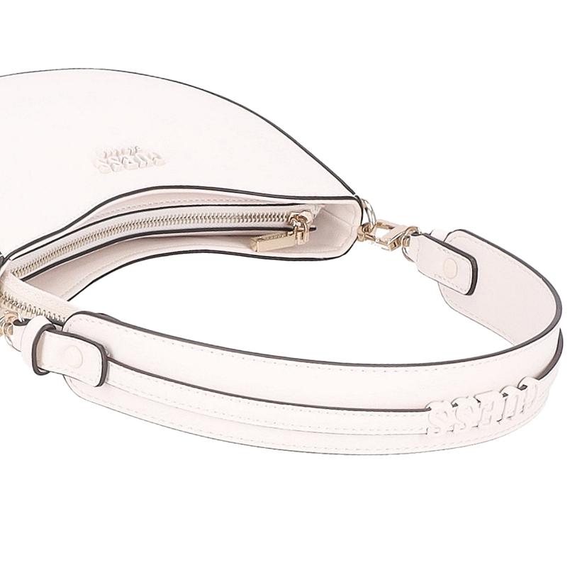 GUESS ゲス/SARITA　Top　Zip　ショルダーバッグ/VG932718//Aランク/05