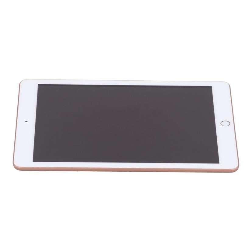 Apple　 アップル　/iPad　第6世代　Wi－Fi　32GB　2018/MRJN2J/A//DMQWJKUDJMVR/Bランク/77
