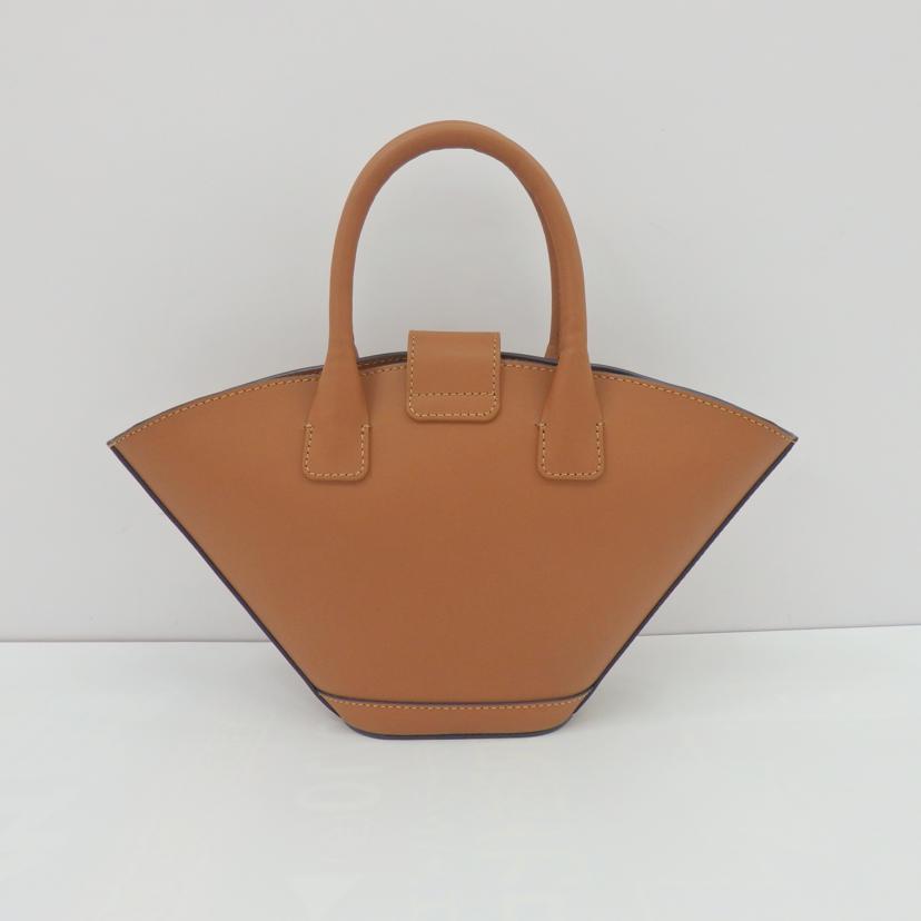 PARIS／64 パリ64/ミニルミエール2wayショルダーバッグ//Aランク/77