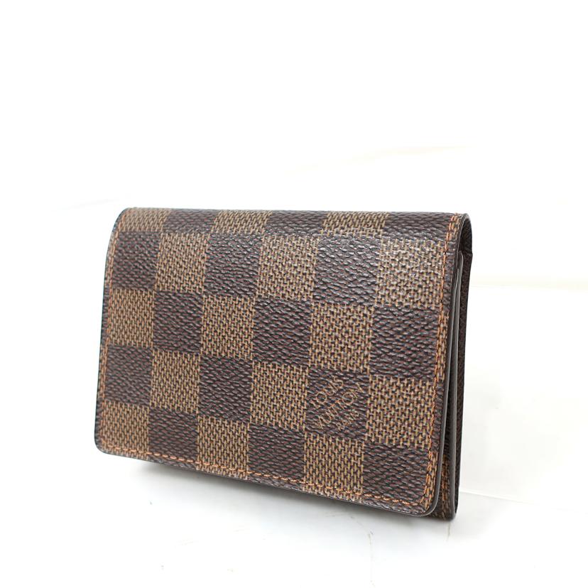 LOUIS VUITTON ルイ・ヴィトン/ブランドバッグ・小物｜WonderREX
