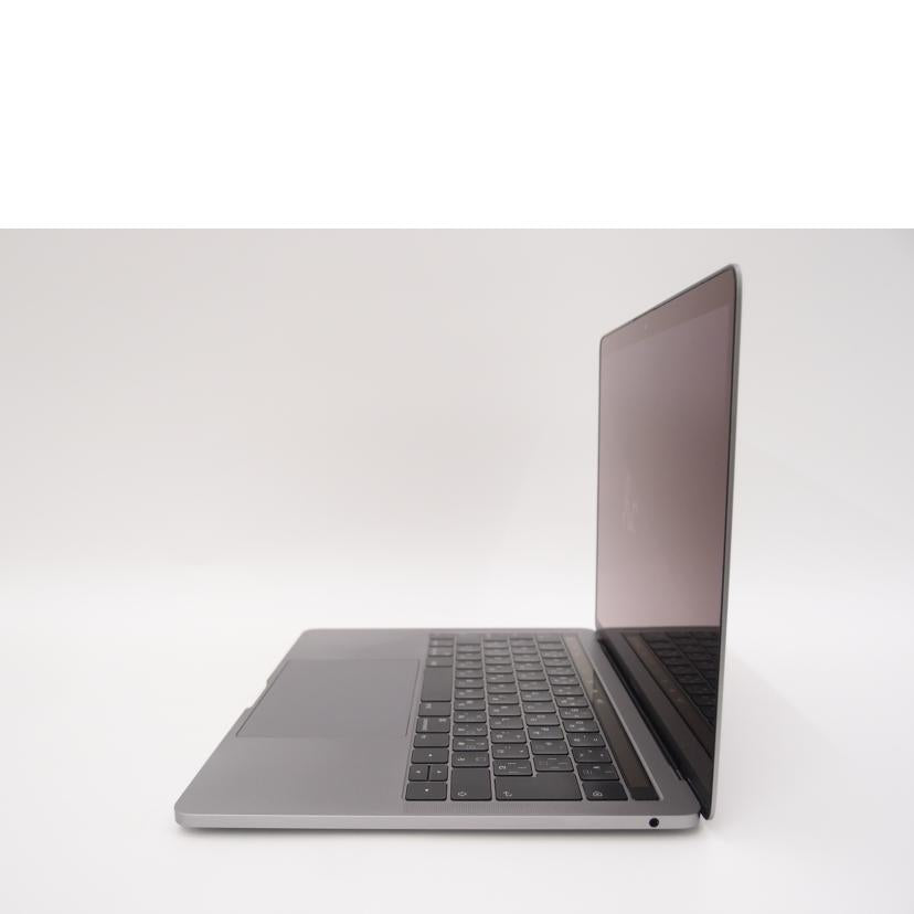 Apple アップル/MacBook　Pro　13インチ　Thunderbolt　3ポートx2/A2159//FVFZ1E96L410/Aランク/69