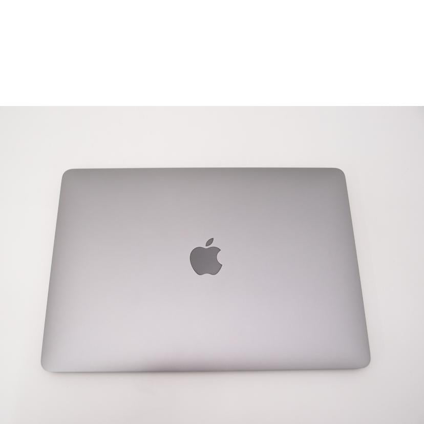 Apple アップル/MacBook　Pro　13インチ　Thunderbolt　3ポートx2/A2159//FVFZ1E96L410/Aランク/69