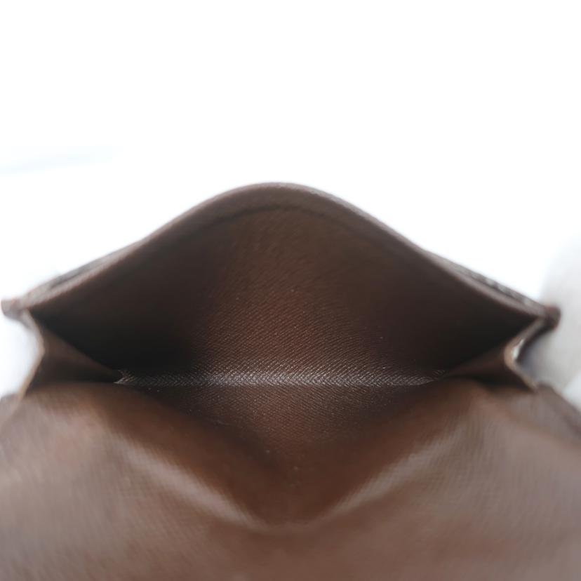 LOUIS VUITTON ルイ・ヴィトン/ブランドバッグ・小物｜WonderREX
