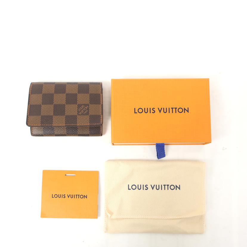 LOUIS VUITTON ルイ・ヴィトン/ブランドバッグ・小物｜WonderREX