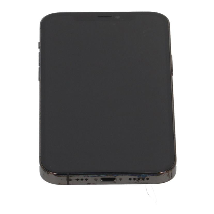 Apple SIMロックなし アップル /家電・カメラ・AV機器｜WonderREX