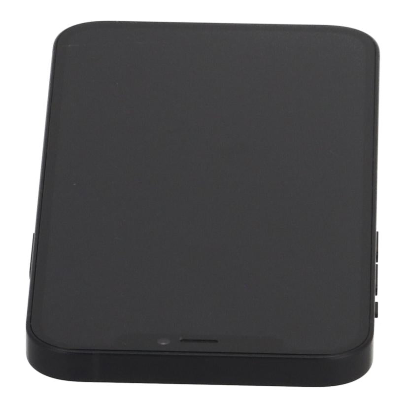 Apple　docomo アップル　/iPhone12　128GB/MGHU3J/A//FFMDF18V0F06/Bランク/67