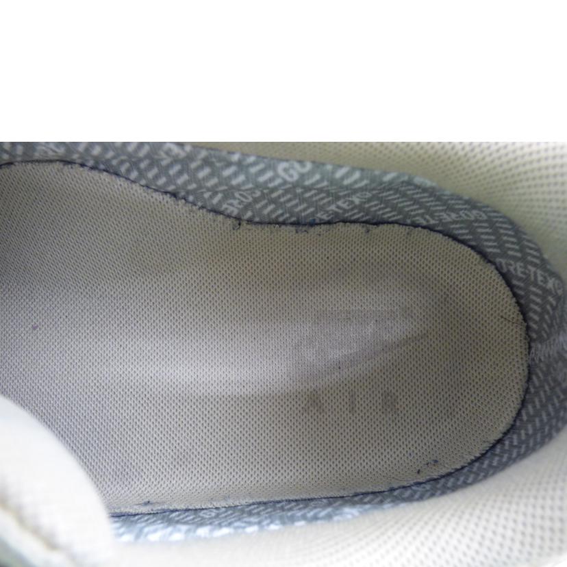 ＮＩＫＥ ナイキ/ＡＩＲ　ＦＯＲＣＥ　１　ＧＴＸ/CK2630-700//Bランク/64