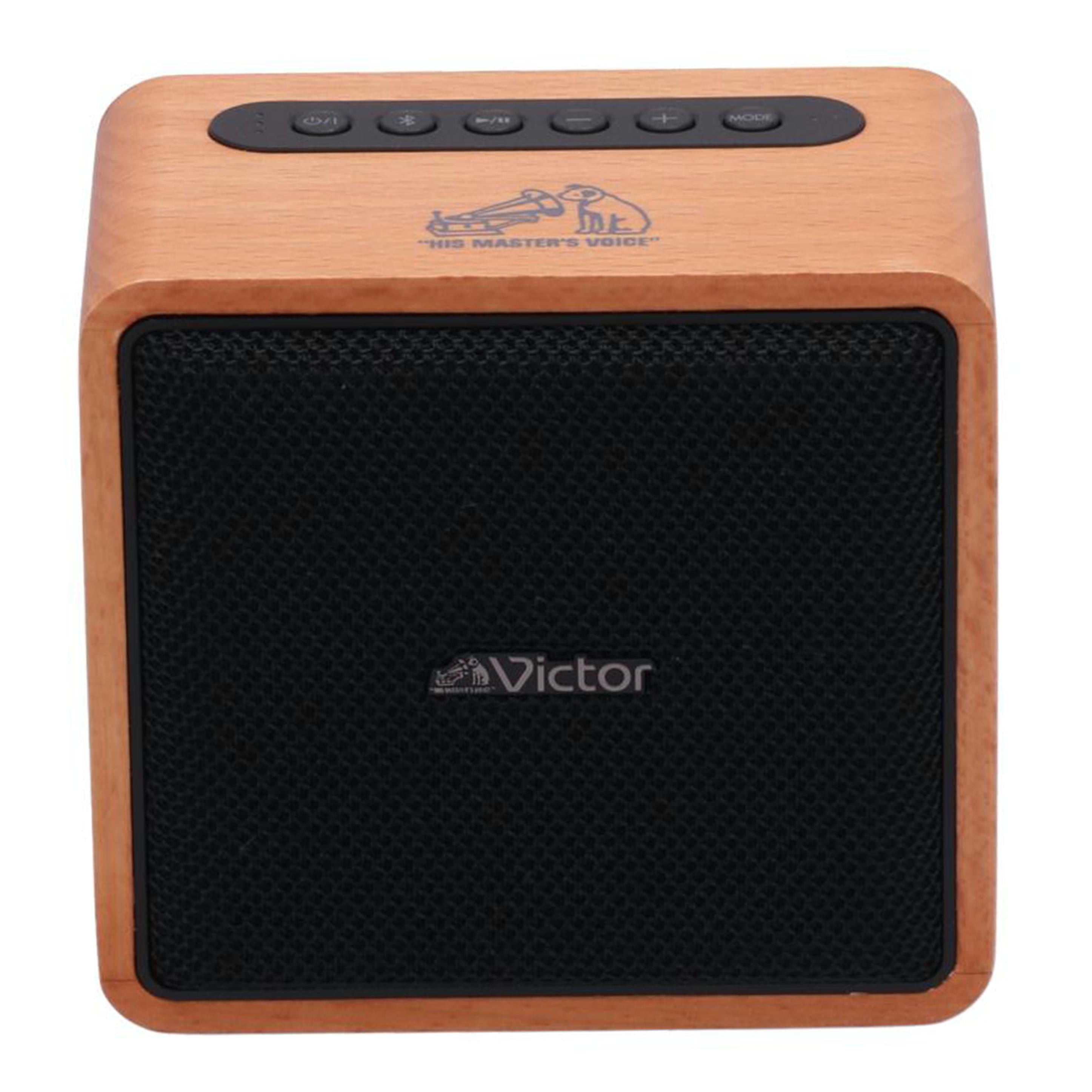 JVC　Virtor JVCケンウッド　/ワイヤレススピーカー/SP-WM01BT//14805739/Aランク/81