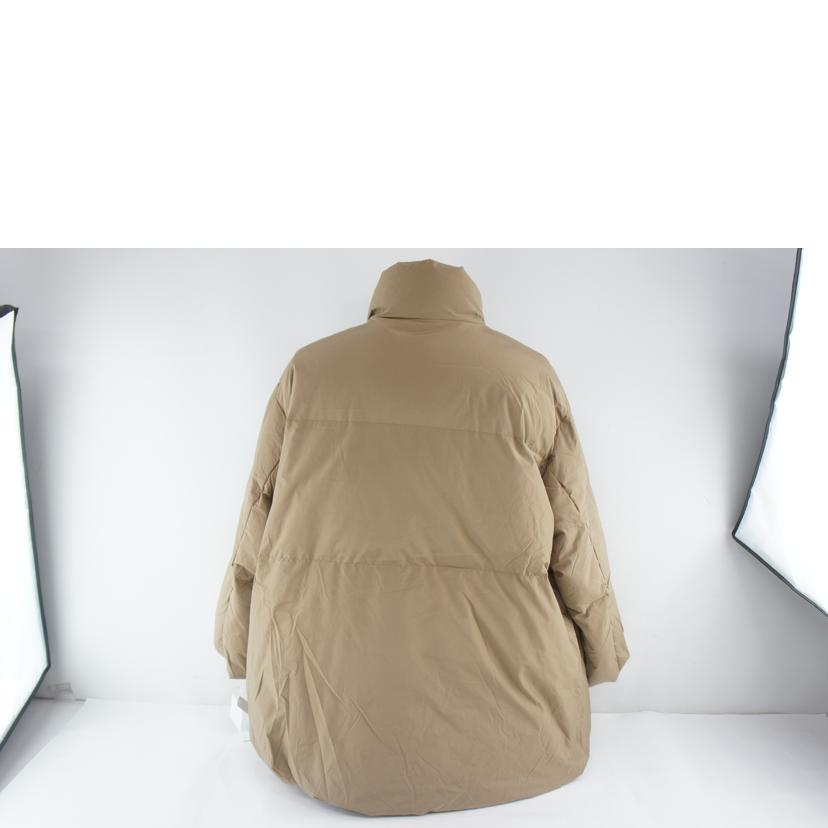 RITSUKO　SHIRAHAMA リツコ・シラハマ/ダウンジャケット/2271050//ABランク/64