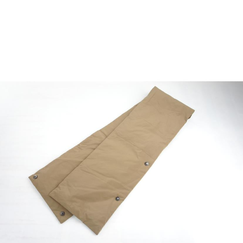 RITSUKO　SHIRAHAMA リツコ・シラハマ/ダウンジャケット/2271050//ABランク/64