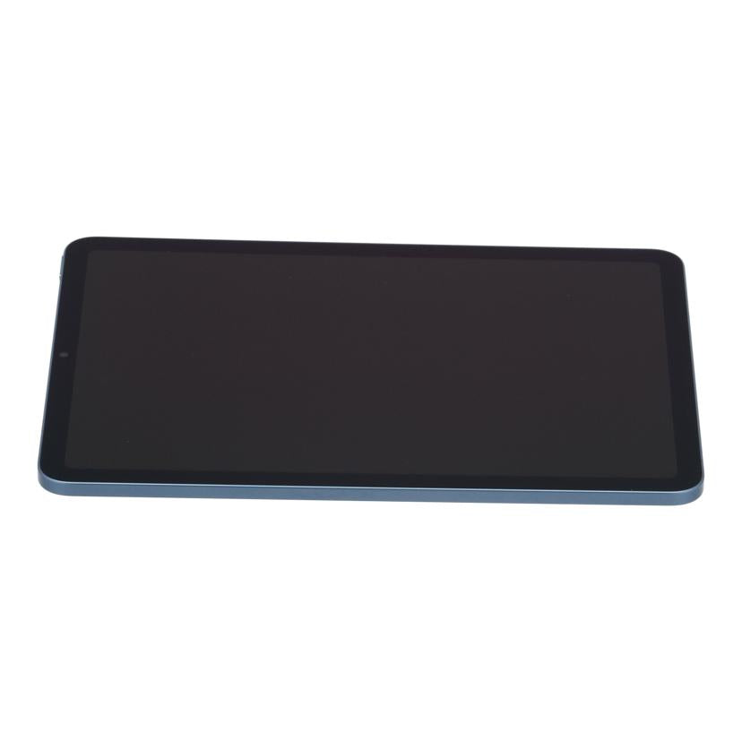 Ａｐｐｌｅ アップル/ｉＰａｄ　Ａｉｒ　（第５世代）　２５６ＧＢ/MM9N3J/A//RXQ26L2NGY/Aランク/75