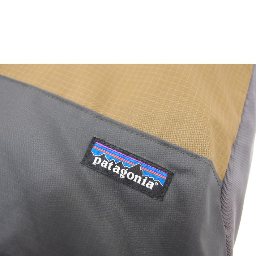 patagonia パタゴニア/カジュアルバッグ｜WonderREX-ONLINE 公式通販サイト