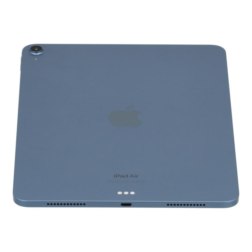 Ａｐｐｌｅ アップル/ｉＰａｄ　Ａｉｒ　（第５世代）　２５６ＧＢ/MM9N3J/A//RXQ26L2NGY/Aランク/75