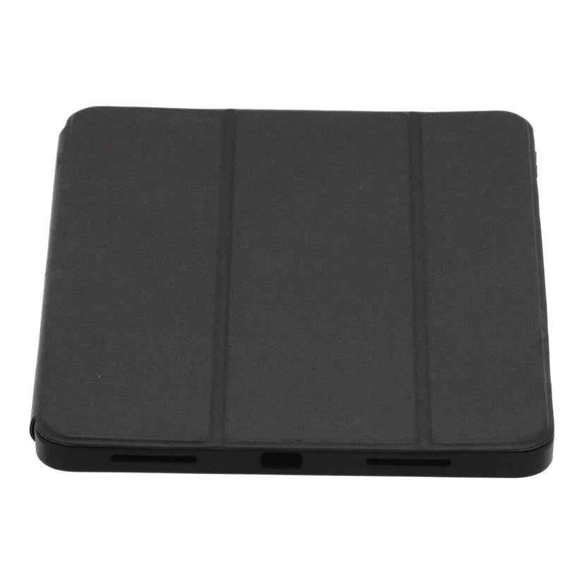 Ａｐｐｌｅ アップル/ｉＰａｄ　Ａｉｒ　（第５世代）　２５６ＧＢ/MM9N3J/A//RXQ26L2NGY/Aランク/75