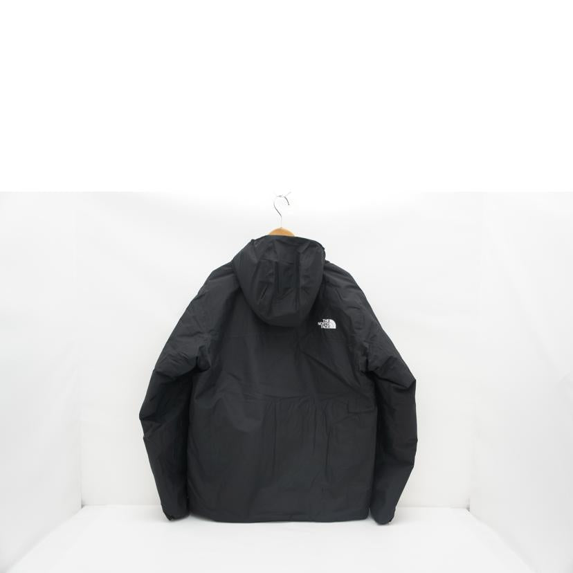 THE　NORTH　FACE ザ ノースフェイス/GTX　Axion　Insulated　Jacket／GTXアクションインサレーテッドジャケット/NY82581//サイズ　XL/Sランク/05