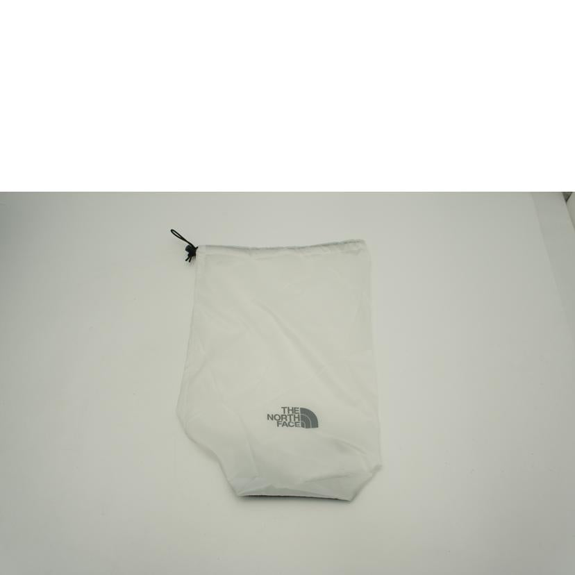 THE　NORTH　FACE ザ ノースフェイス/GTX　Axion　Insulated　Jacket／GTXアクションインサレーテッドジャケット/NY82581//サイズ　XL/Sランク/05