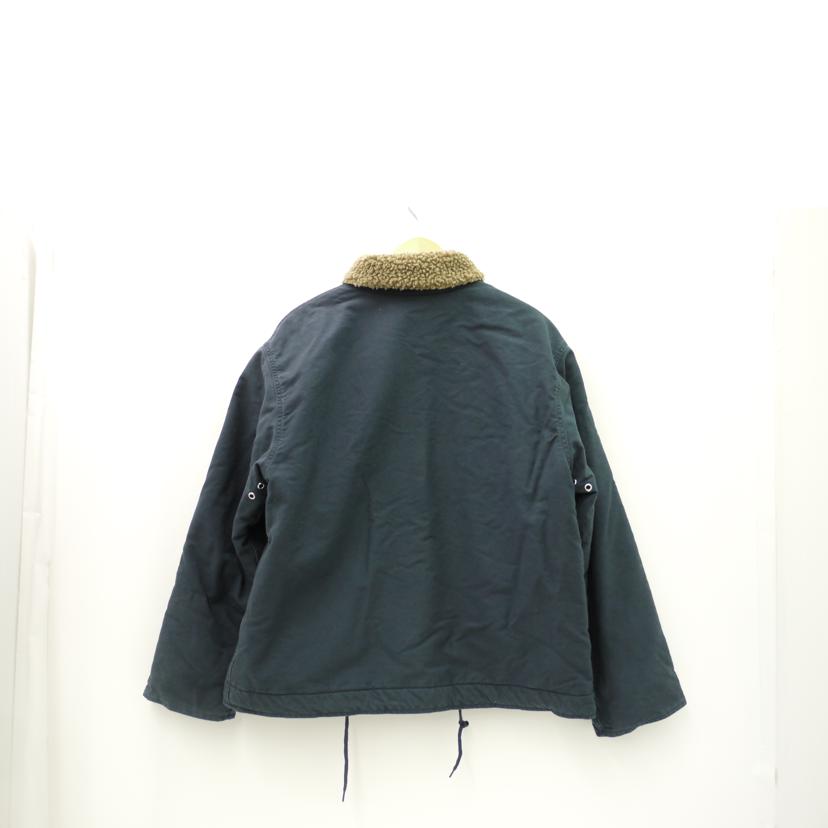 WAIPER ワイパー/N－1デッキジャケット/24WP03//ABランク/69