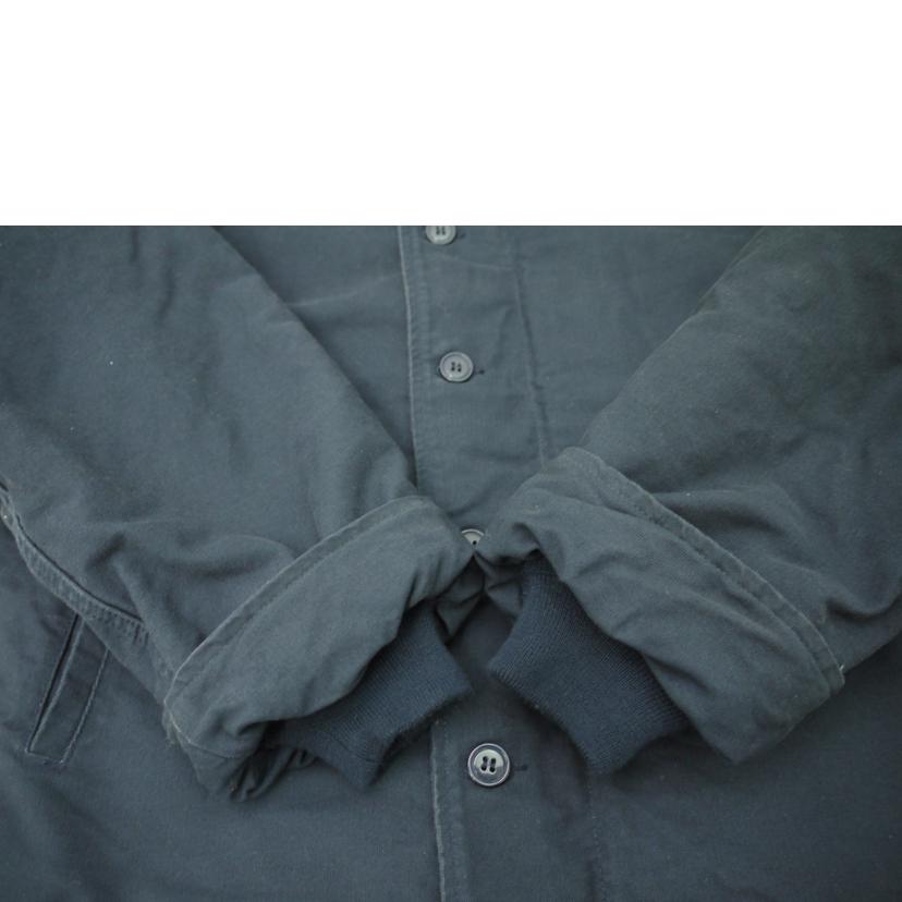 WAIPER ワイパー/N－1デッキジャケット/24WP03//ABランク/69