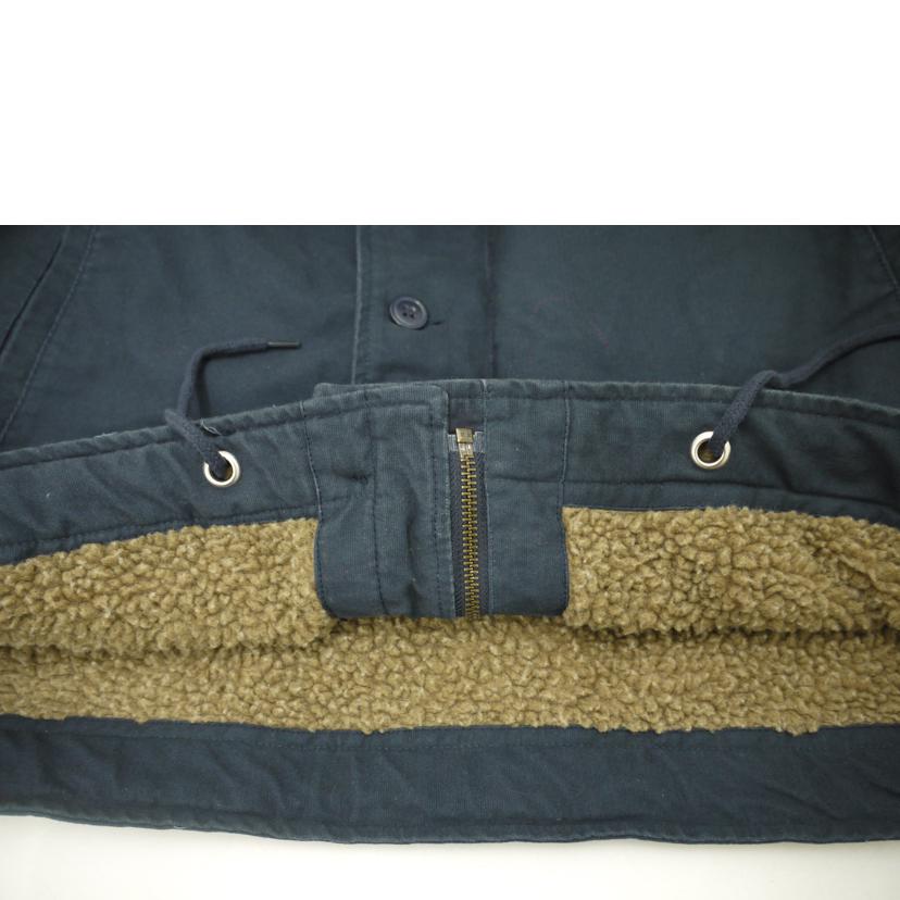 WAIPER ワイパー/N－1デッキジャケット/24WP03//ABランク/69