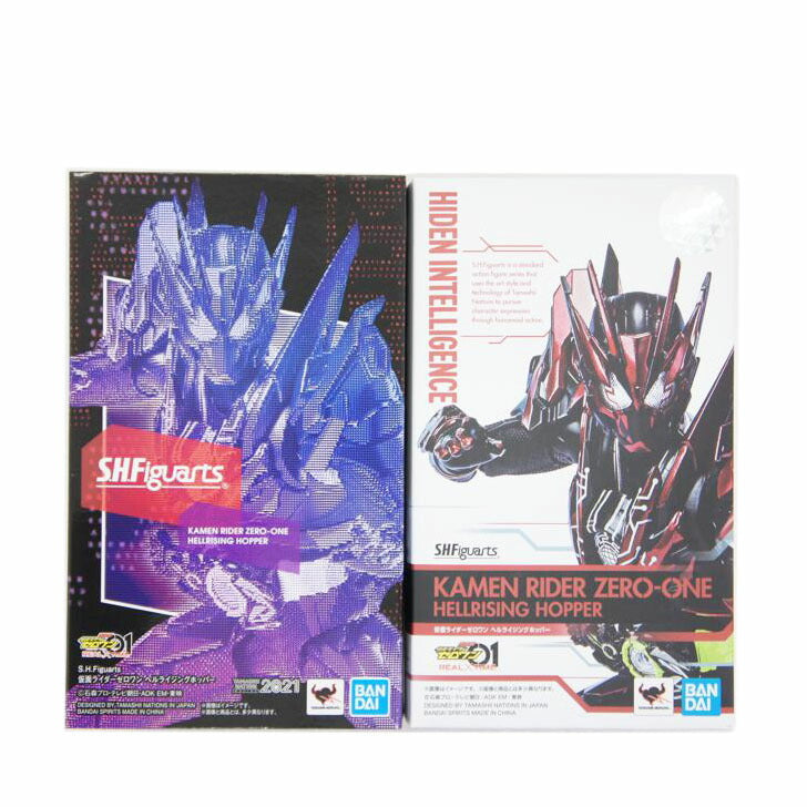 フィギュア 商品一覧｜ワンダーレックス公式通販サイト