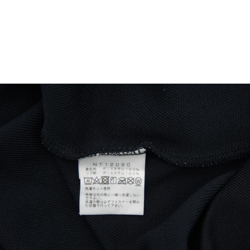 THE　NORTH　FACE ノースフェイス/ジャージジャケット/NT12050//ABランク/85