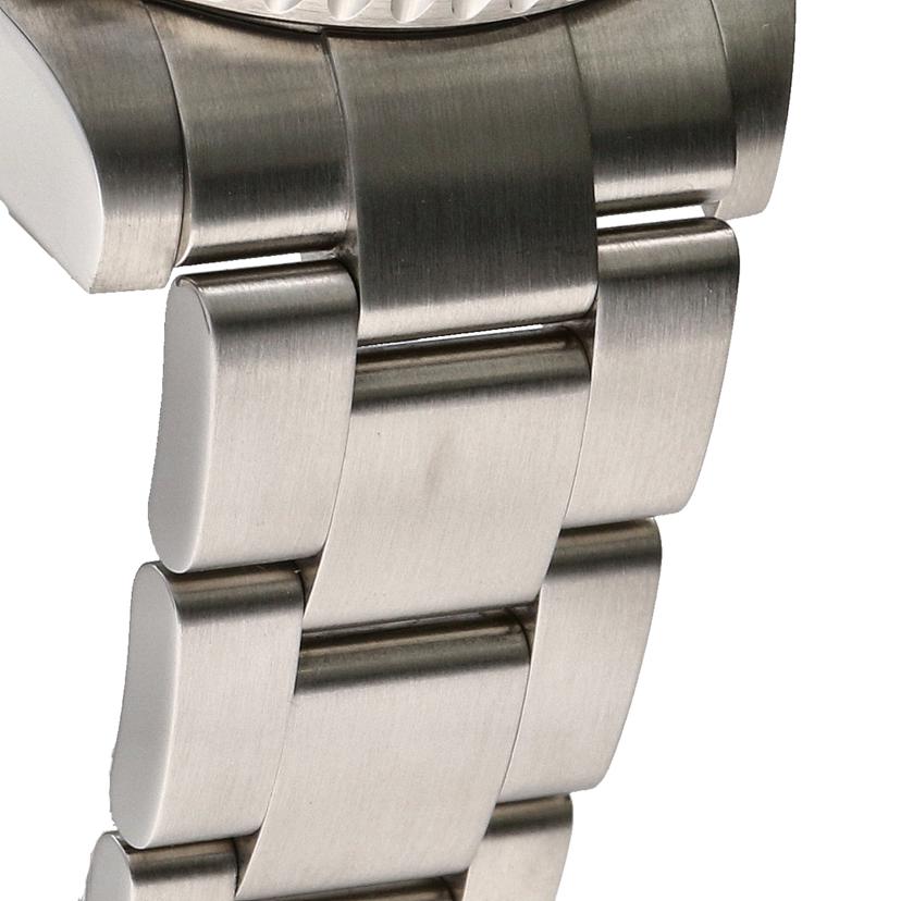 ROLEX ROLEX/シードゥエラー・ブラック／ランダム番/116600//EG9*****/Aランク/78