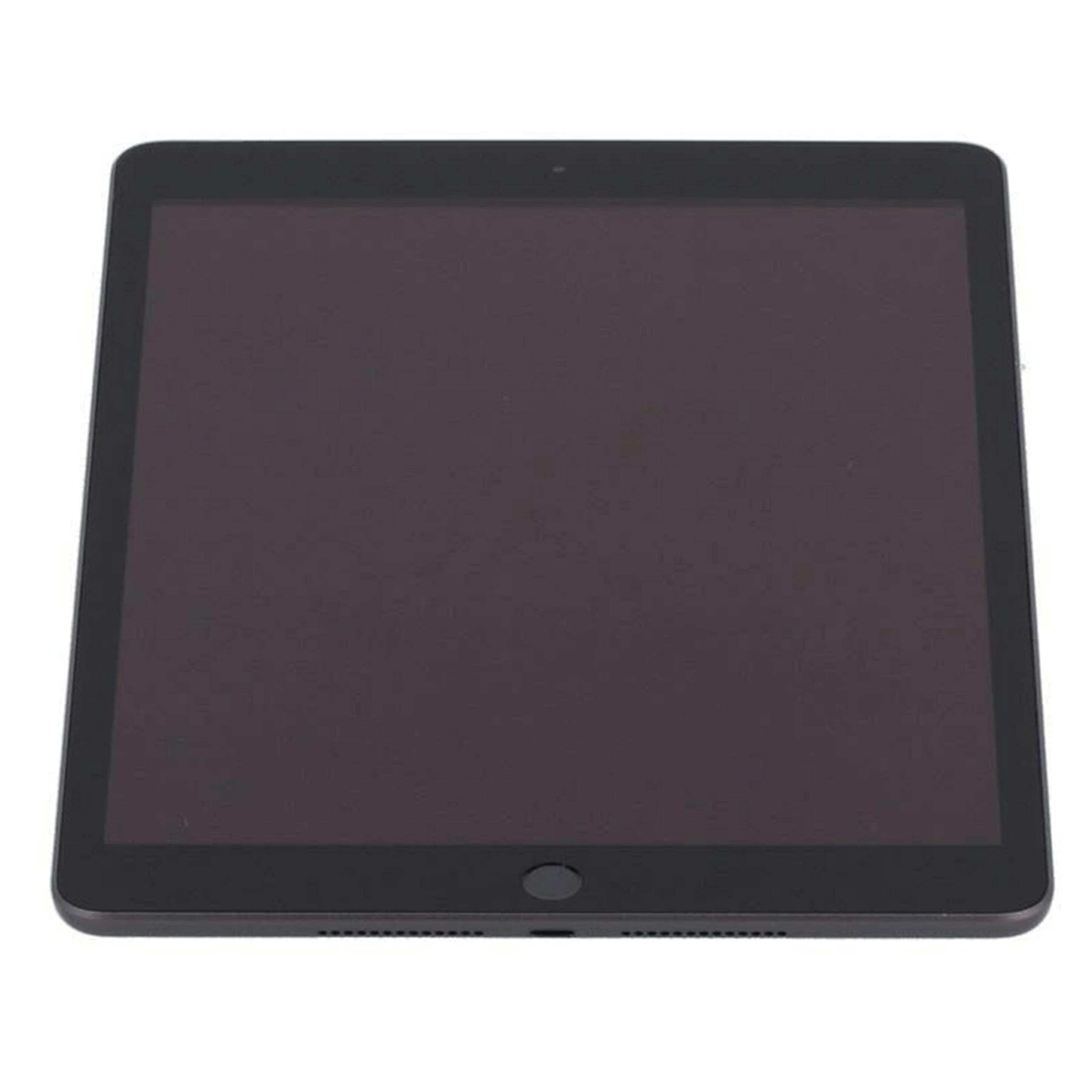Apple　docomo アップル/iPad（第7世代）　Wi－Fi＋Cellular/MW6A2J/A //DMPC1EVSMDFT/Bランク/75