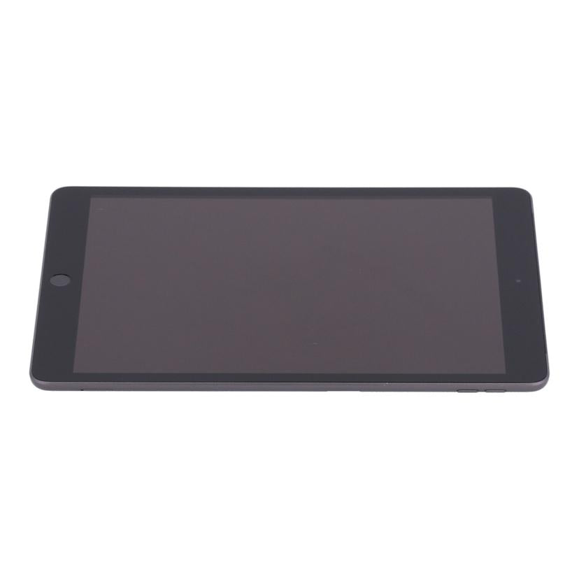 Apple　docomo アップル/iPad（第7世代）　Wi－Fi＋Cellular/MW6A2J/A //DMPC1EVSMDFT/Bランク/75