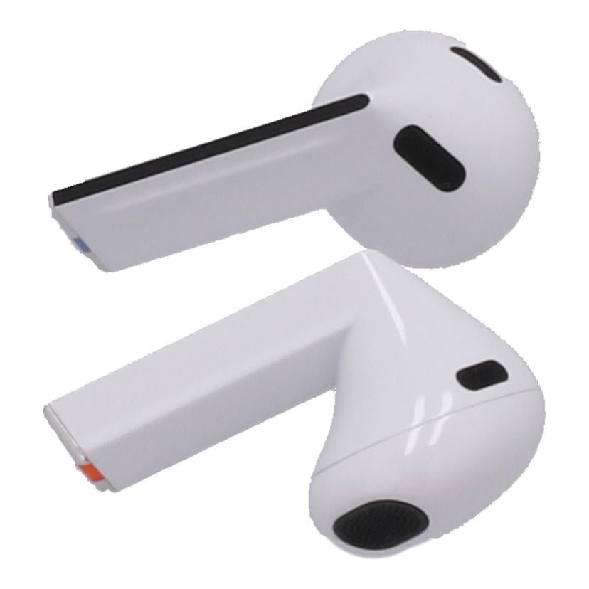 SAMSUNG　 サムスン　/ワイヤレスイヤホン／Galaxy　Buds3/SM-R530//RFAY7074FNZ/ABランク/05